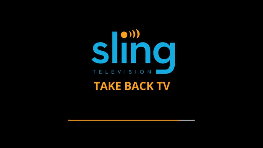 sling tv packages 2 streams