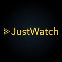 Use JustWatch To Find Streaming TV Shows And Movies