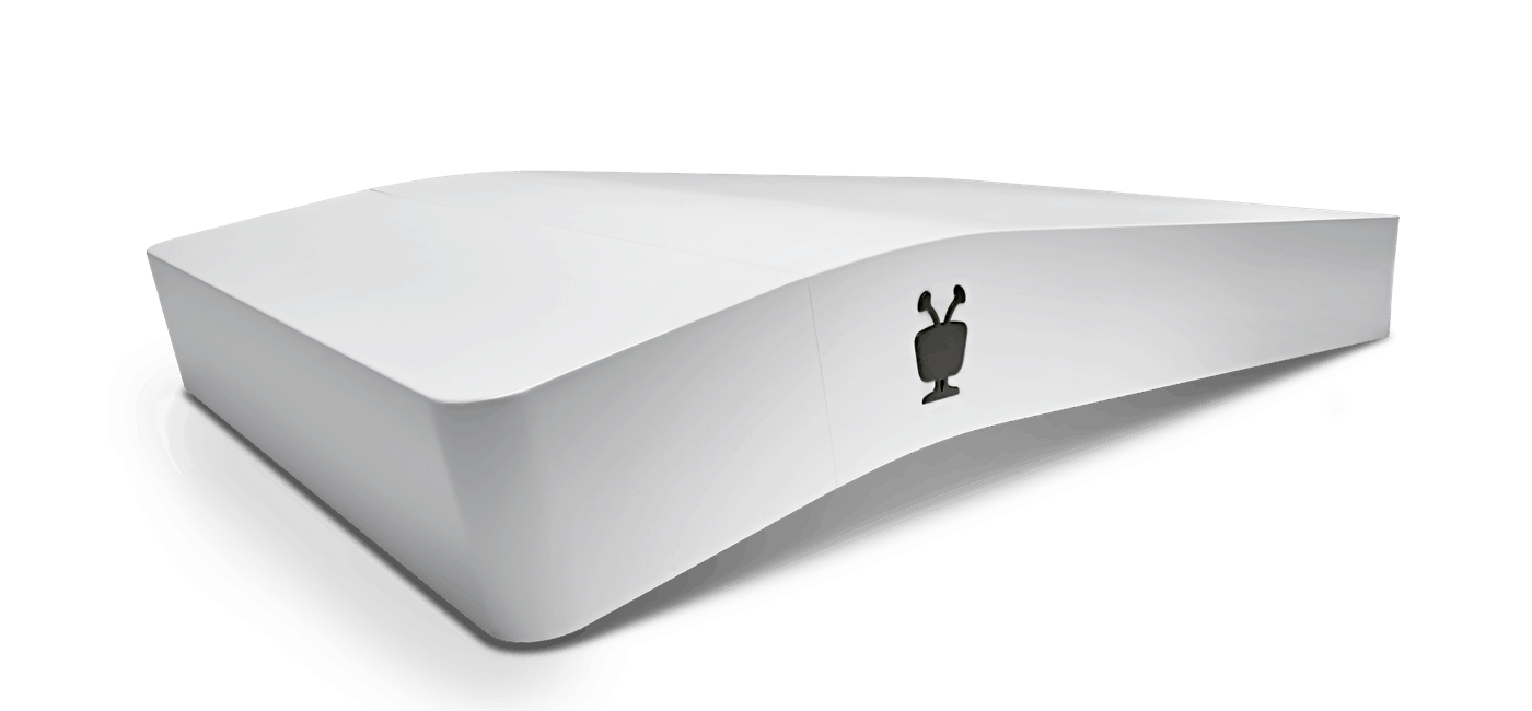 Tivo Black Friday Whiteout Sale Event The Cord Cutter Life