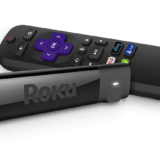 How To Set Up The Roku Streaming Stick Model 3800 Youtube