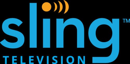 sling packages sports
