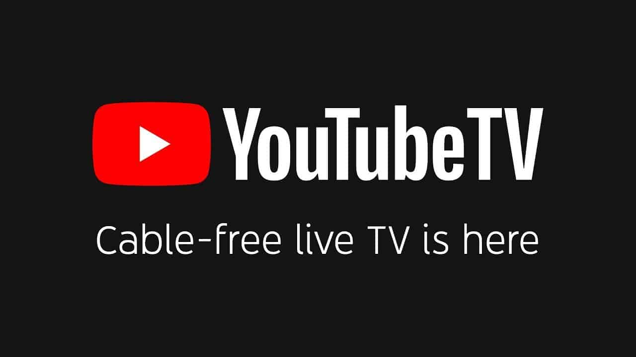 what-is-youtube-tv-the-cord-cutter-life