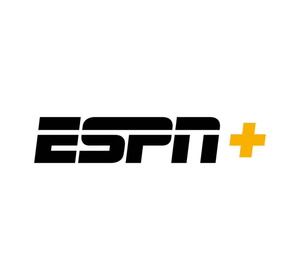 What Is ESPN+ (ESPN Plus) The Cord Cutter Life