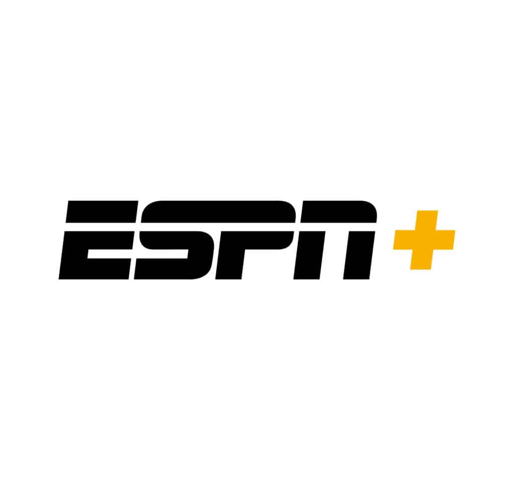 What Is ESPN ESPN Plus The Cord Cutter Life