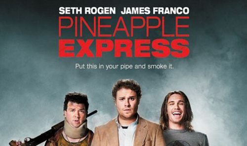 watch pineapple express for free online streaming