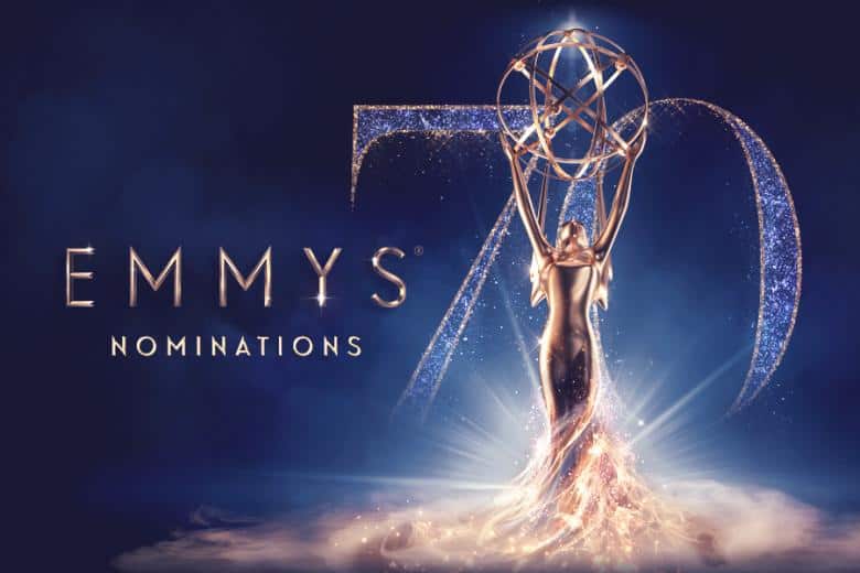 Complete List of Primetime Emmy Netflix Wins The Cord Cutter Life