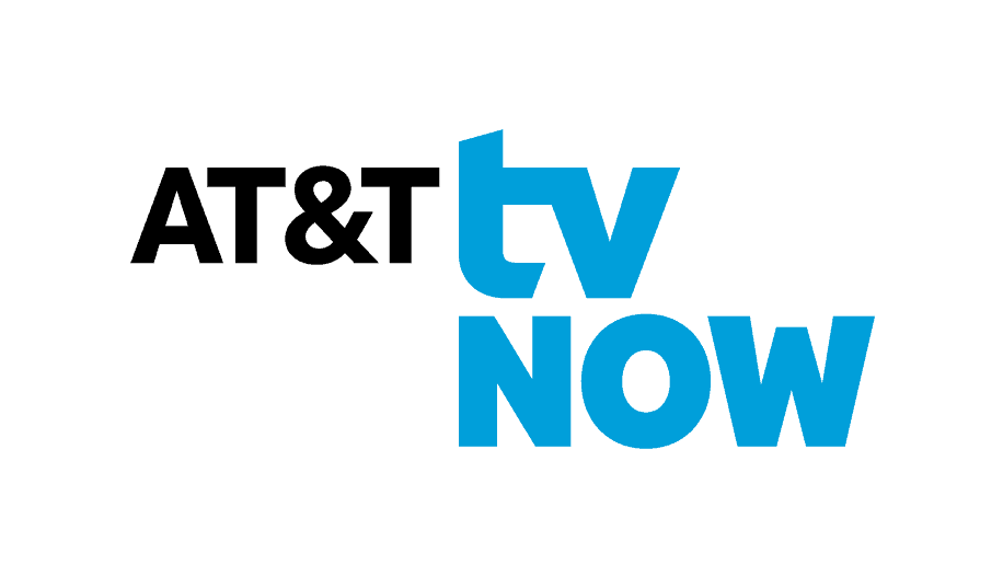 DirecTV Now lost 3K subscribers in February, was flat in March