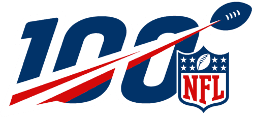 Nfl network on 2025 amazon prime 2019